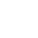 Over 15 years of experience