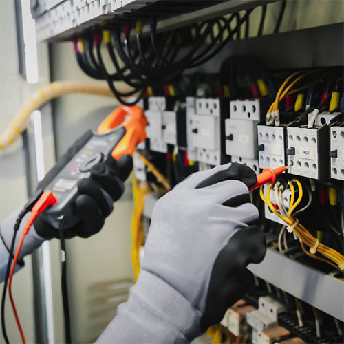 Electrical
